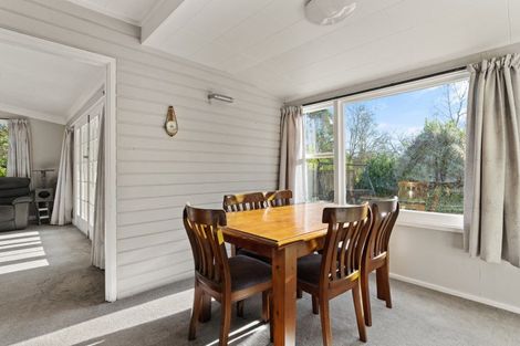 Photo of property in 1232 George King Memorial Drive, Hindon, Outram, 9074