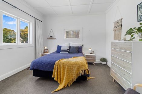 Photo of property in 70 Leith Street, Te Awamutu, 3800