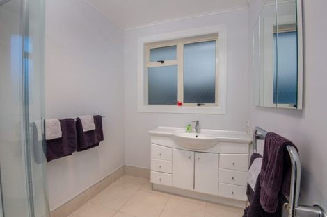 Photo of property in 38 Forth Street, Mosgiel, 9024