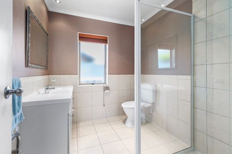 Photo of property in 8 Havana Key, Papamoa Beach, Papamoa, 3118