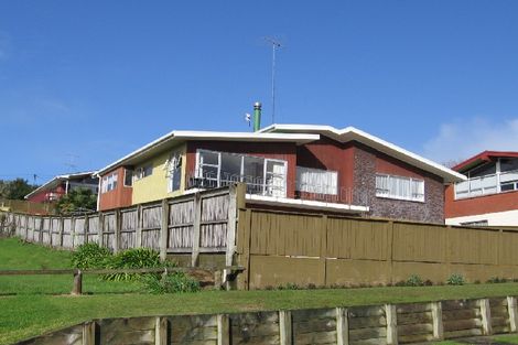 Photo of property in 6 Bennett Street, Warkworth, 0910