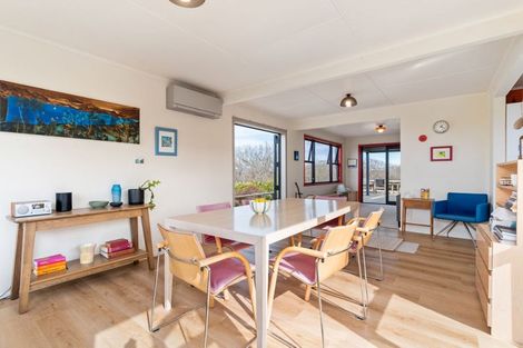 Photo of property in 645 Matarawa Road, Dalefield, Carterton, 5791