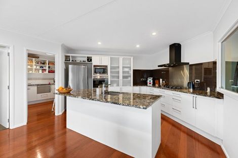 Photo of property in 20 Cullen Avenue, Swannanoa, Rangiora, 7475
