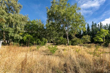 Photo of property in 8 Cemetery Road, Lake Hawea, Wanaka, 9382