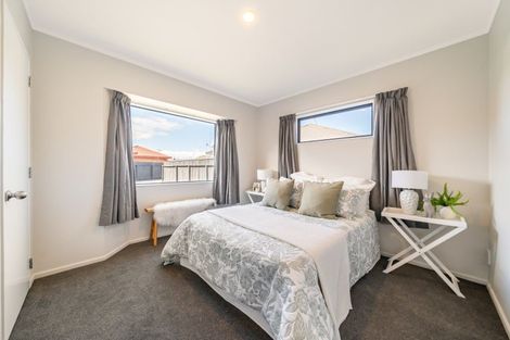 Photo of property in 6a Louis Street, Trentham, Upper Hutt, 5018