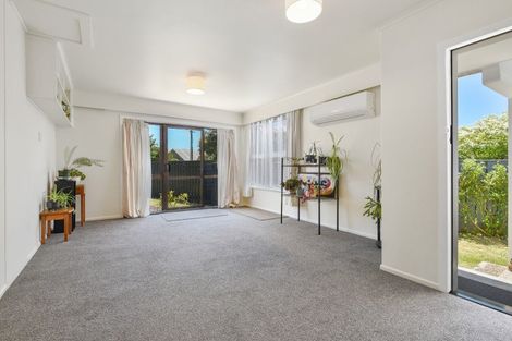 Photo of property in 24 Old Quarry Road, Selwyn Heights, Rotorua, 3015