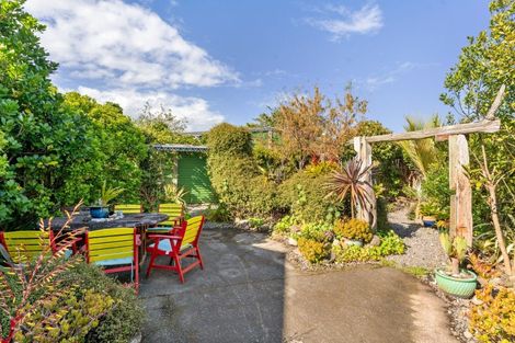 Photo of property in 215 Rangiuru Road, Otaki, 5512
