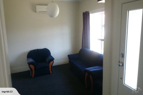 Photo of property in 17a Bradshaw Street, South Dunedin, Dunedin, 9012