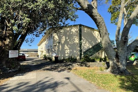 Photo of property in 7/14 Williams Street, Tauranga, 3110