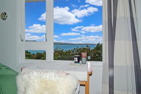 Photo of property in 4 Cleddy Street, Moeraki, Palmerston, 9482