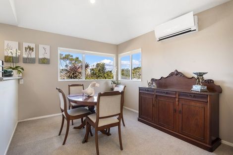Photo of property in 4/62a Lynden Avenue, Hillcrest, Auckland, 0627