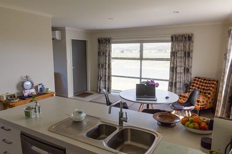 Photo of property in 21 Lightbody Lane, Wigram, Christchurch, 8042