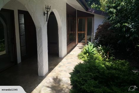 Photo of property in 6 Matanui Street, Northcote, Auckland, 0627