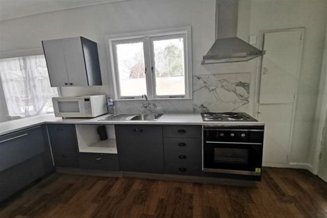 Photo of property in 133 East Tamaki Road, Papatoetoe, Auckland, 2025