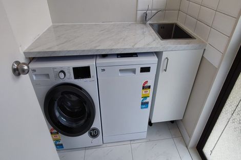 Photo of property in 286f1 Mitchell Street, Brooklyn, Wellington, 6021