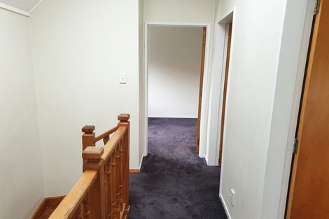 Photo of property in 17-u2 Randwick Crescent, Moera, Lower Hutt, 5010