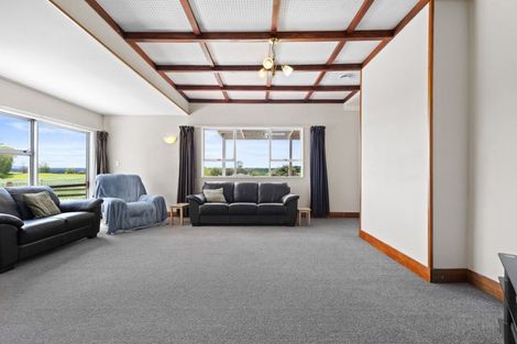 Photo of property in 222 Ngatira Road, Lichfield, Putaruru, 3482