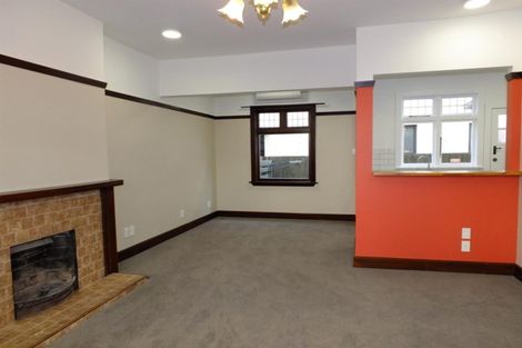 Photo of property in 49a Cambridge Terrace, Papatoetoe, Auckland, 2025