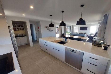 Photo of property in 96 Tauhinu Avenue, Lincoln, 7608