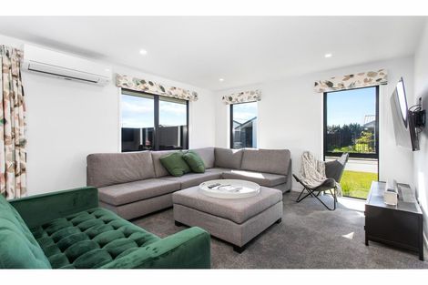 Photo of property in 8 Musket Lane, Broomfield, Christchurch, 8042