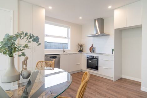 Photo of property in 9 Anawhata Lane, Papamoa, 3118