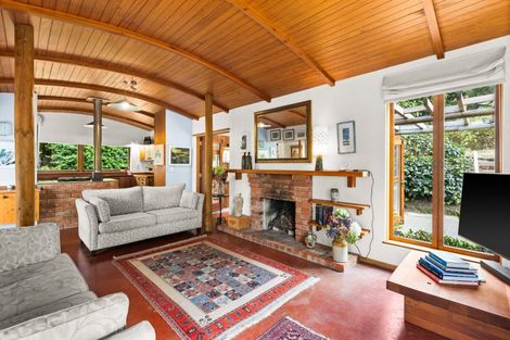 Photo of property in 26 Toop Street, Havelock North, 4130