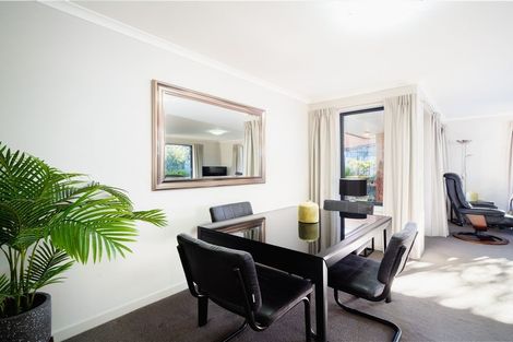 Photo of property in 49b Tedder Street, Saint Kilda, Dunedin, 9012