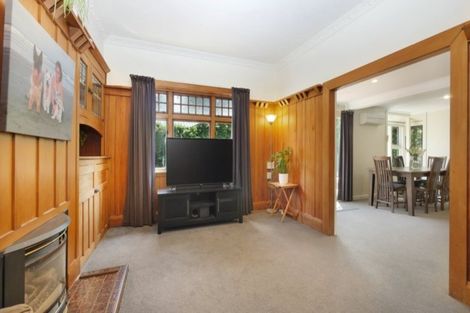 Photo of property in 1/177 Woodham Road, Linwood, Christchurch, 8062