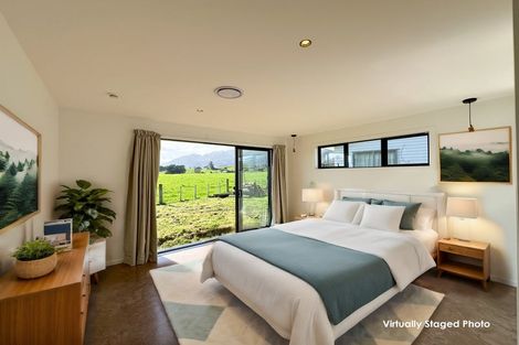 Photo of property in 3 Windle Road, Motupipi, 7110