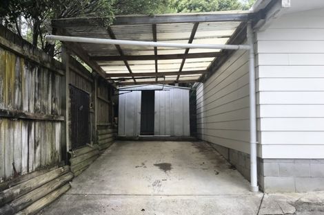 Photo of property in 2/33 Pisces Road, Glen Eden, Auckland, 0602