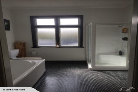 Photo of property in 2 Tudor Street, Hokitika, 7810