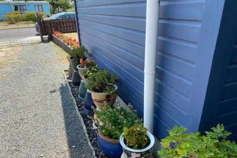 Photo of property in 26a Huamai Street, Mangakino, 3421