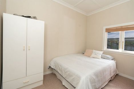 Photo of property in 3a Cussen Street, Chartwell, Hamilton, 3210