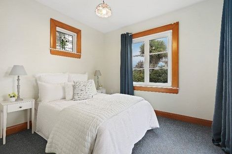 Photo of property in 22 Koromiko Street, Saint Martins, Christchurch, 8022