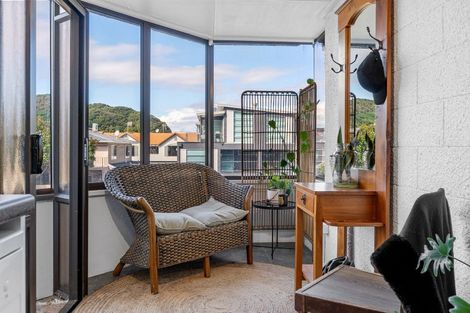 Photo of property in 40 Maunganui Road, Mount Maunganui, 3116