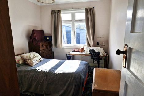 Photo of property in 67 Bright Street, Cobden, Greymouth, 7802