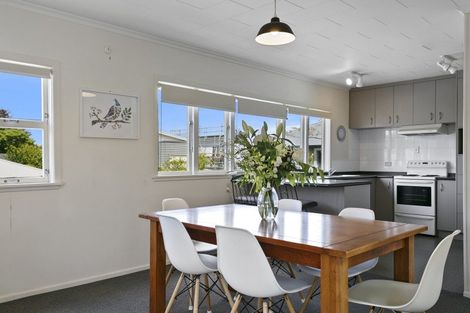 Photo of property in 15a Fletcher Street, Taupo, 3330