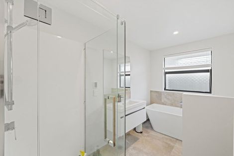 Photo of property in 7 Borthwick Street, Belfast, Christchurch, 8051