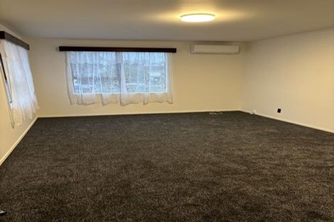 Photo of property in 5 Treviso Place, Clover Park, Auckland, 2023