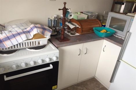 Photo of property in 8 Burbridge Road, Favona, Auckland, 2024