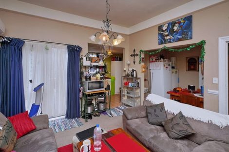 Photo of property in 1/62 Norwich Street, Linwood, Christchurch, 8062