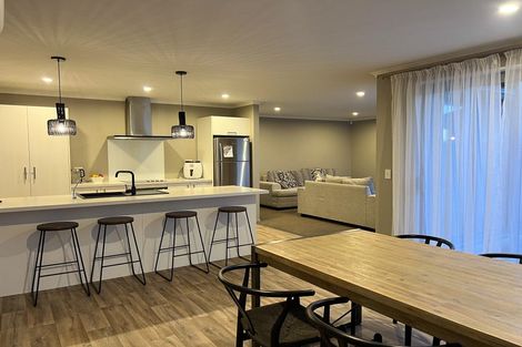 Photo of property in 27 George Square West, Wigram, Christchurch, 8025