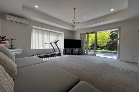 Photo of property in 16 Clematis Place, Wigram, Christchurch, 8042