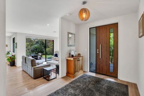 Photo of property in 1405 South Road, Kaitake, New Plymouth, 4374