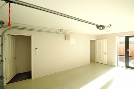Photo of property in 2/130 Packe Street, Edgeware, Christchurch, 8013