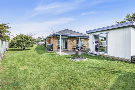Photo of property in 8 Tuirangi Street, Flagstaff, Hamilton, 3210