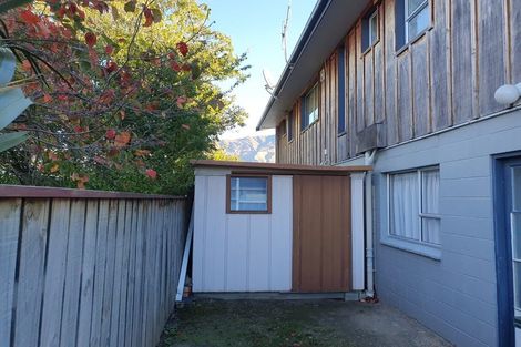 Photo of property in 14c Matai Road, Wanaka, 9305