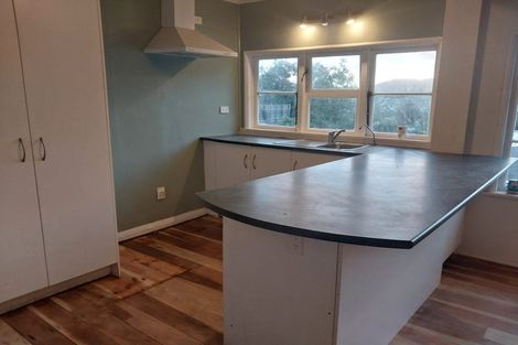 Photo of property in 113 Orangi Kaupapa Road, Northland, Wellington, 6012