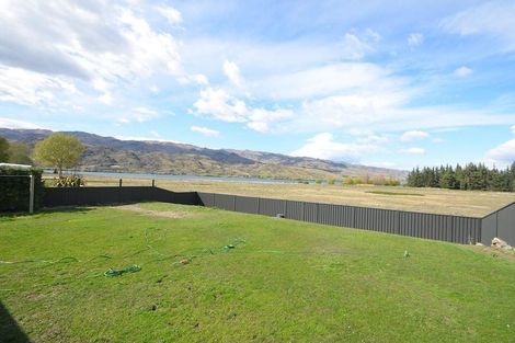 Photo of property in 46 Perriam Place, Mount Pisa, Cromwell, 9383