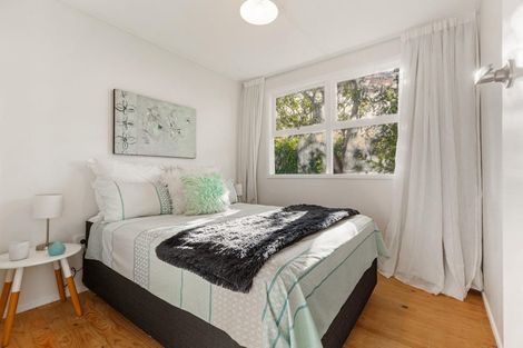 Photo of property in 317 Don Buck Road, Massey, Auckland, 0614